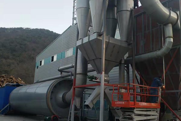 �����豸�������ļ����׶���