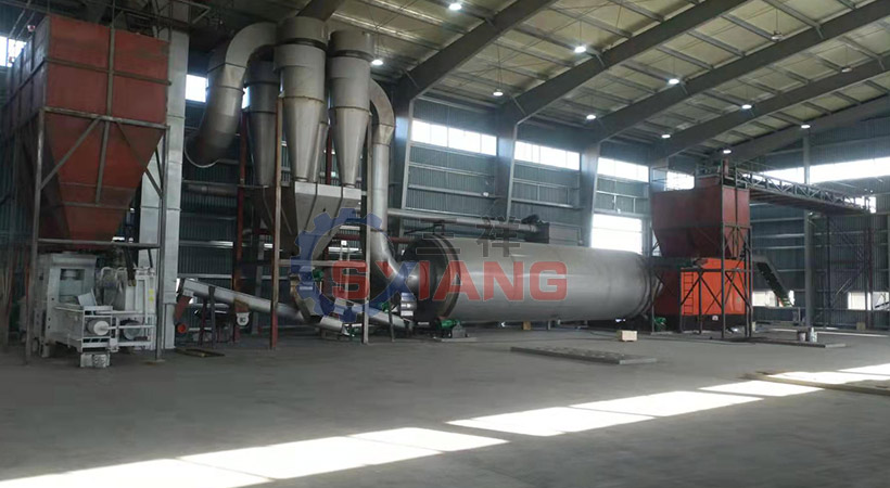 �ط�����(�ɷ�)���޹�˾-�ٷ���վ