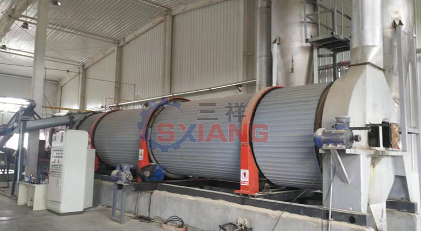 �ط�����(�ɷ�)���޹�˾-�ٷ���վ