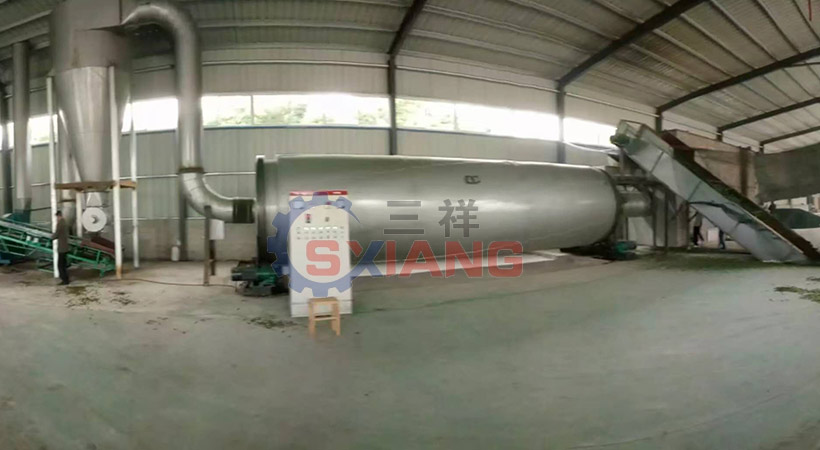 �ط�����(�ɷ�)���޹�˾-�ٷ���վ