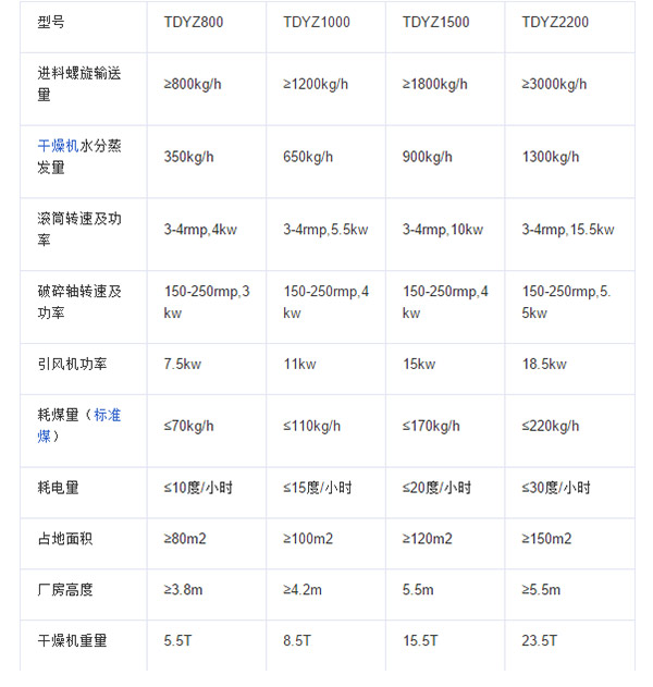 �ط�����(�ɷ�)���޹�˾-�ٷ���վ