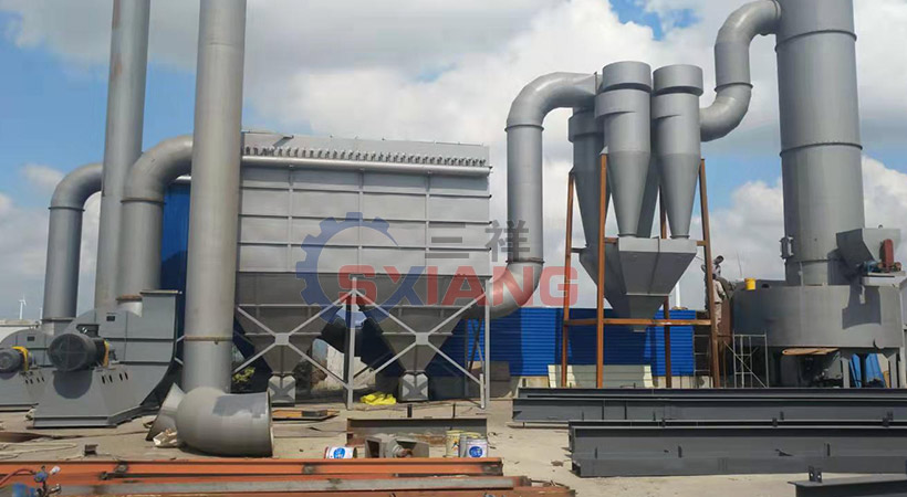 �ط�����(�ɷ�)���޹�˾-�ٷ���վ