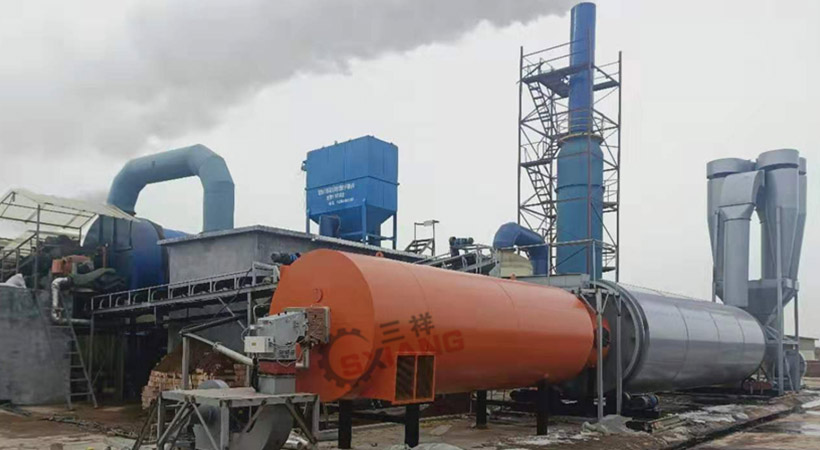 �ط�����(�ɷ�)���޹�˾-�ٷ���վ