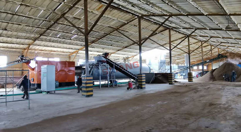 �ط�����(�ɷ�)���޹�˾-�ٷ���վ