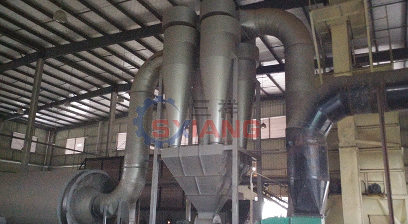 �ط�����(�ɷ�)���޹�˾-�ٷ���վ