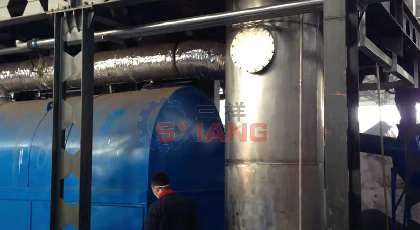 �ط�����(�ɷ�)���޹�˾-�ٷ���վ