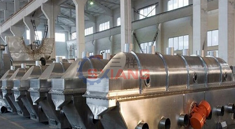 �ط�����(�ɷ�)���޹�˾-�ٷ���վ