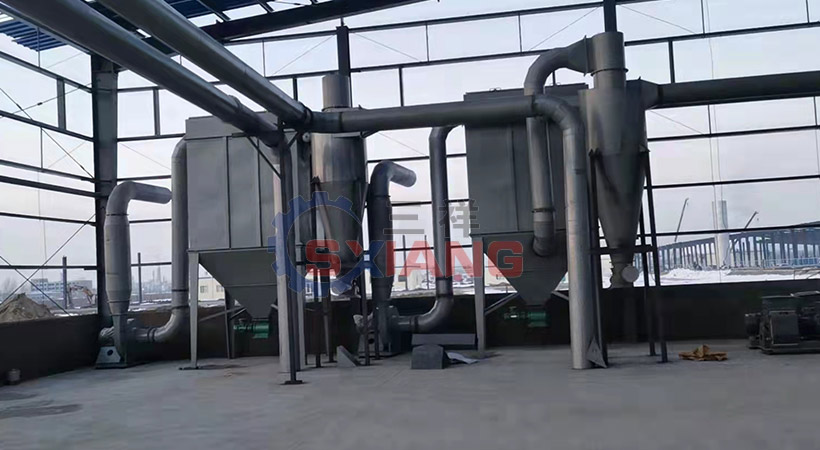 �ط�����(�ɷ�)���޹�˾-�ٷ���վ