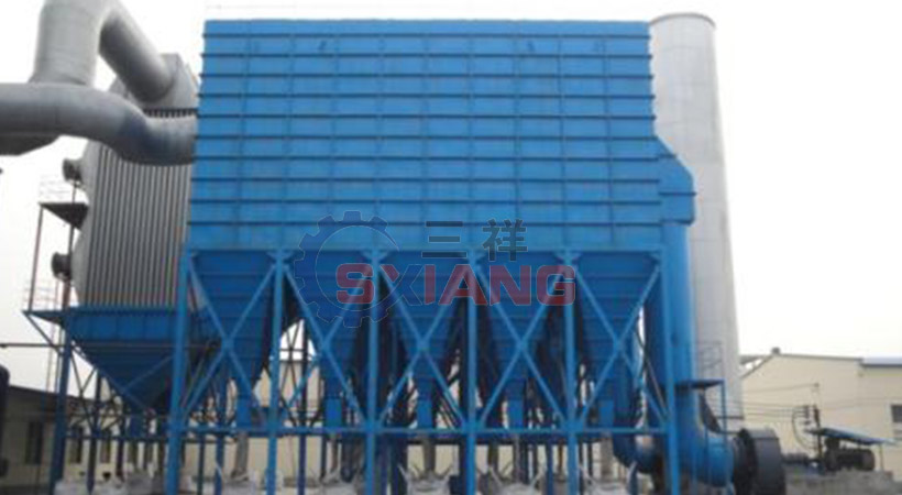 �ط�����(�ɷ�)���޹�˾-�ٷ���վ