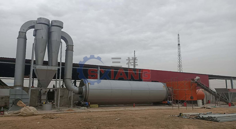 �ط�����(�ɷ�)���޹�˾-�ٷ���վ