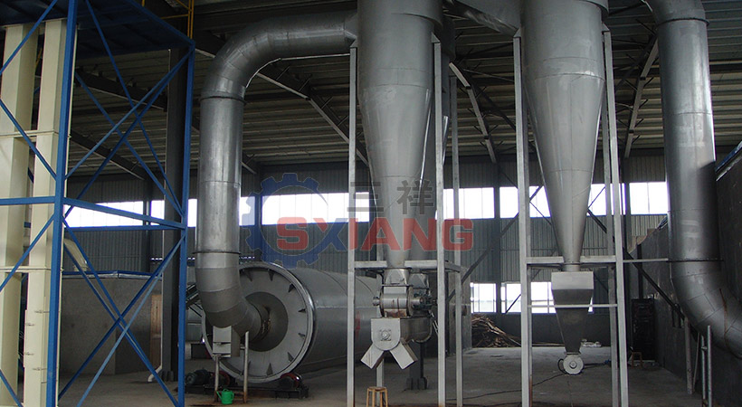 �ط�����(�ɷ�)���޹�˾-�ٷ���վ