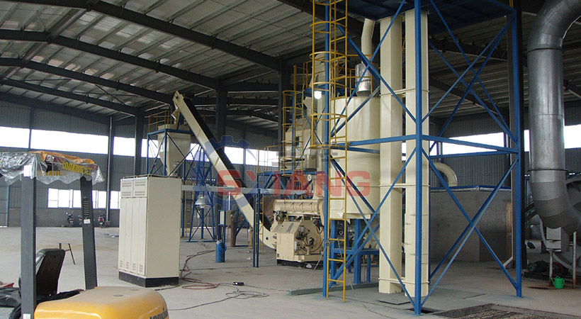 �ط�����(�ɷ�)���޹�˾-�ٷ���վ