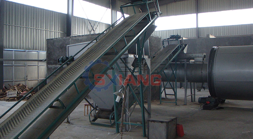 �ط�����(�ɷ�)���޹�˾-�ٷ���վ