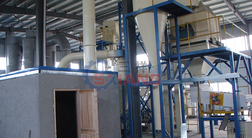 �ط�����(�ɷ�)���޹�˾-�ٷ���վ