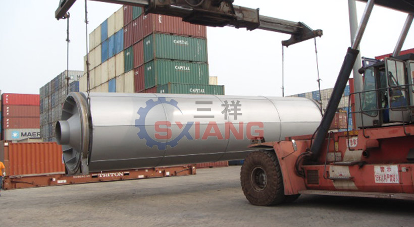 �ط�����(�ɷ�)���޹�˾-�ٷ���վ