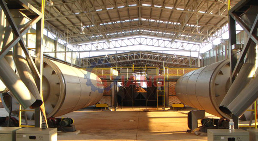 �ط�����(�ɷ�)���޹�˾-�ٷ���վ