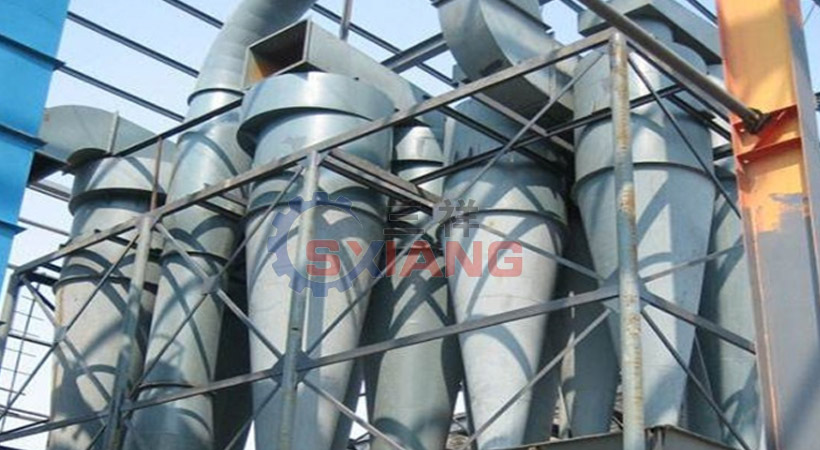 �ط�����(�ɷ�)���޹�˾-�ٷ���վ