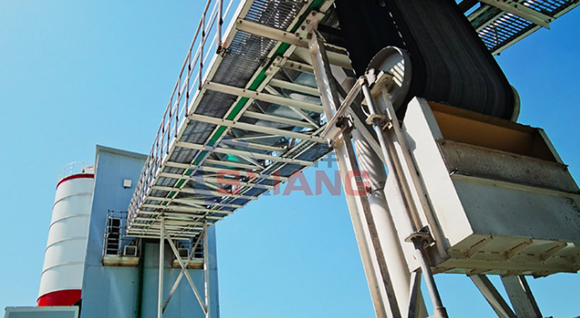 �ط�����(�ɷ�)���޹�˾-�ٷ���վ