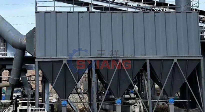 �ط�����(�ɷ�)���޹�˾-�ٷ���վ