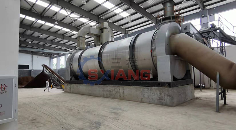 ��600*6000 �����ɻ�