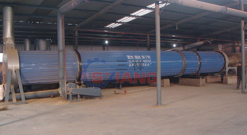 ������Ϻ���豸