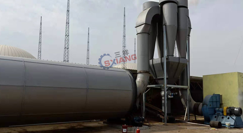 ţ����������׺���豸