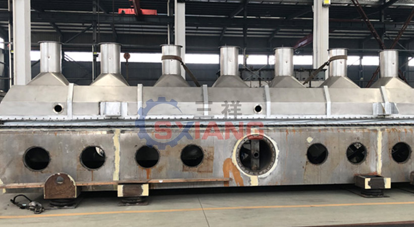 �ط�����(�ɷ�)���޹�˾-�ٷ���վ