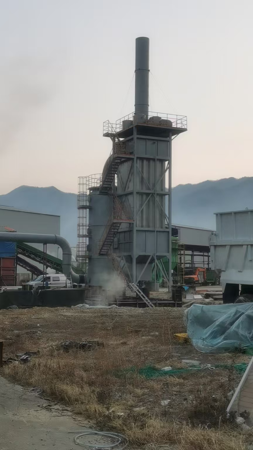 �ط�����(�ɷ�)���޹�˾-�ٷ���վ