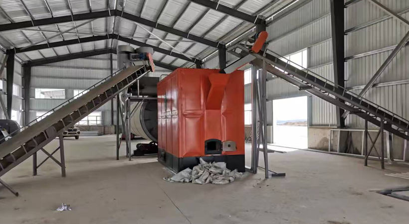 �ط�����(�ɷ�)���޹�˾-�ٷ���վ