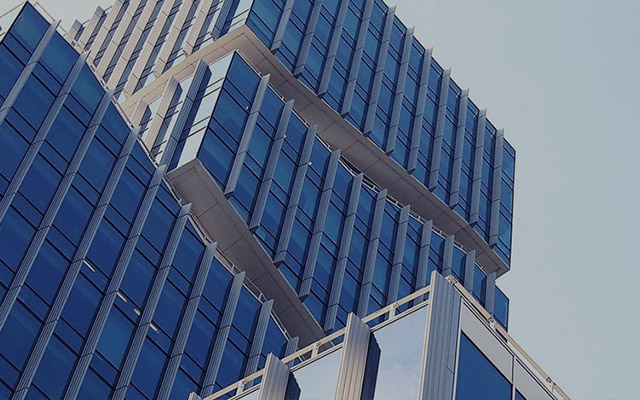 �ط����Ÿ���