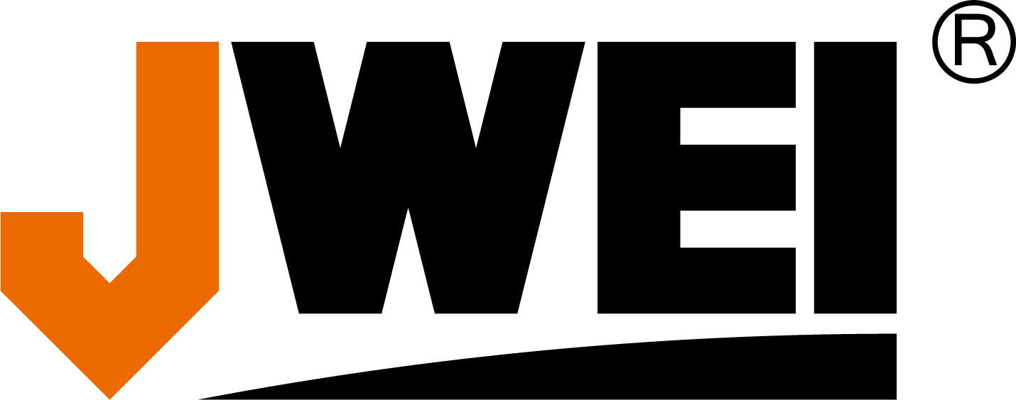AG真人国际官方网站数控-Logo-透明度1(2024版).png