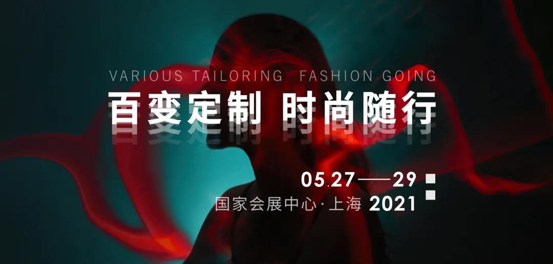 AG真人·国际(中国游)平台官方网站