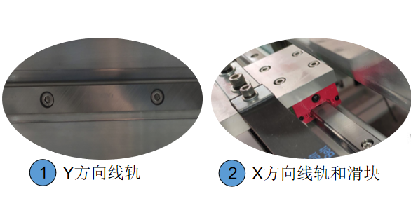 AG真人·国际(中国游)平台官方网站