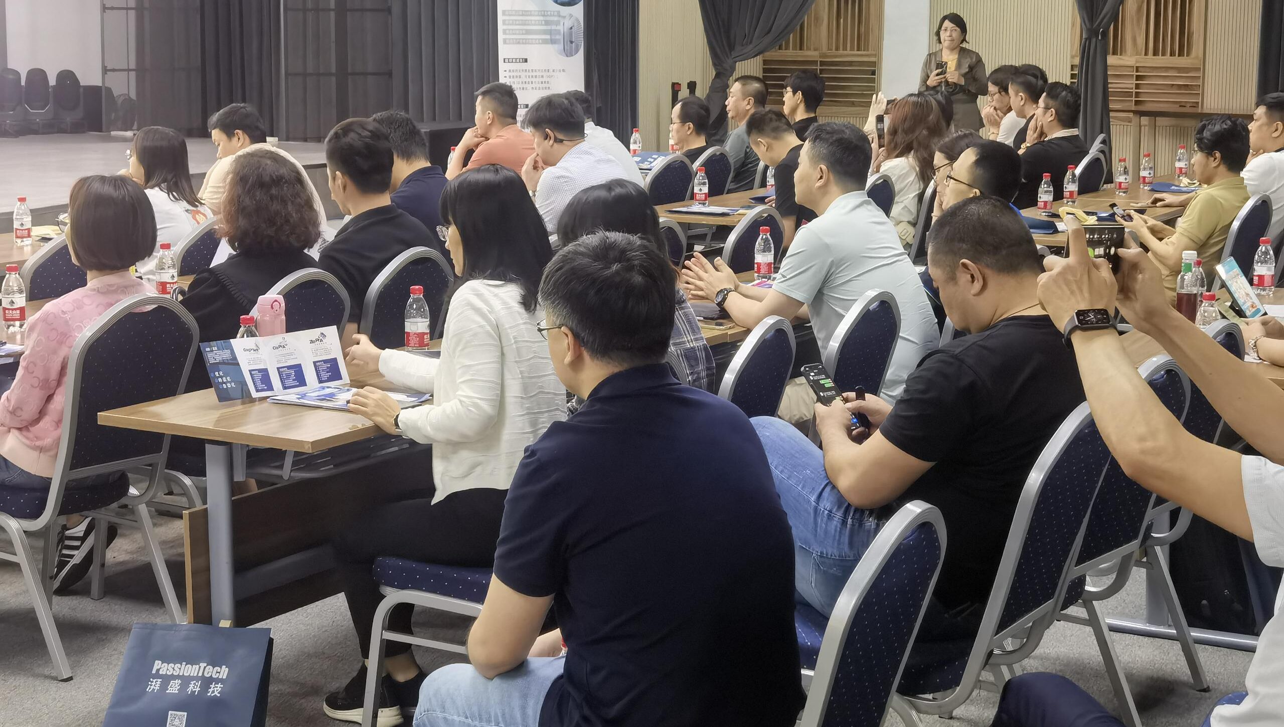 AG真人·国际(中国游)平台官方网站