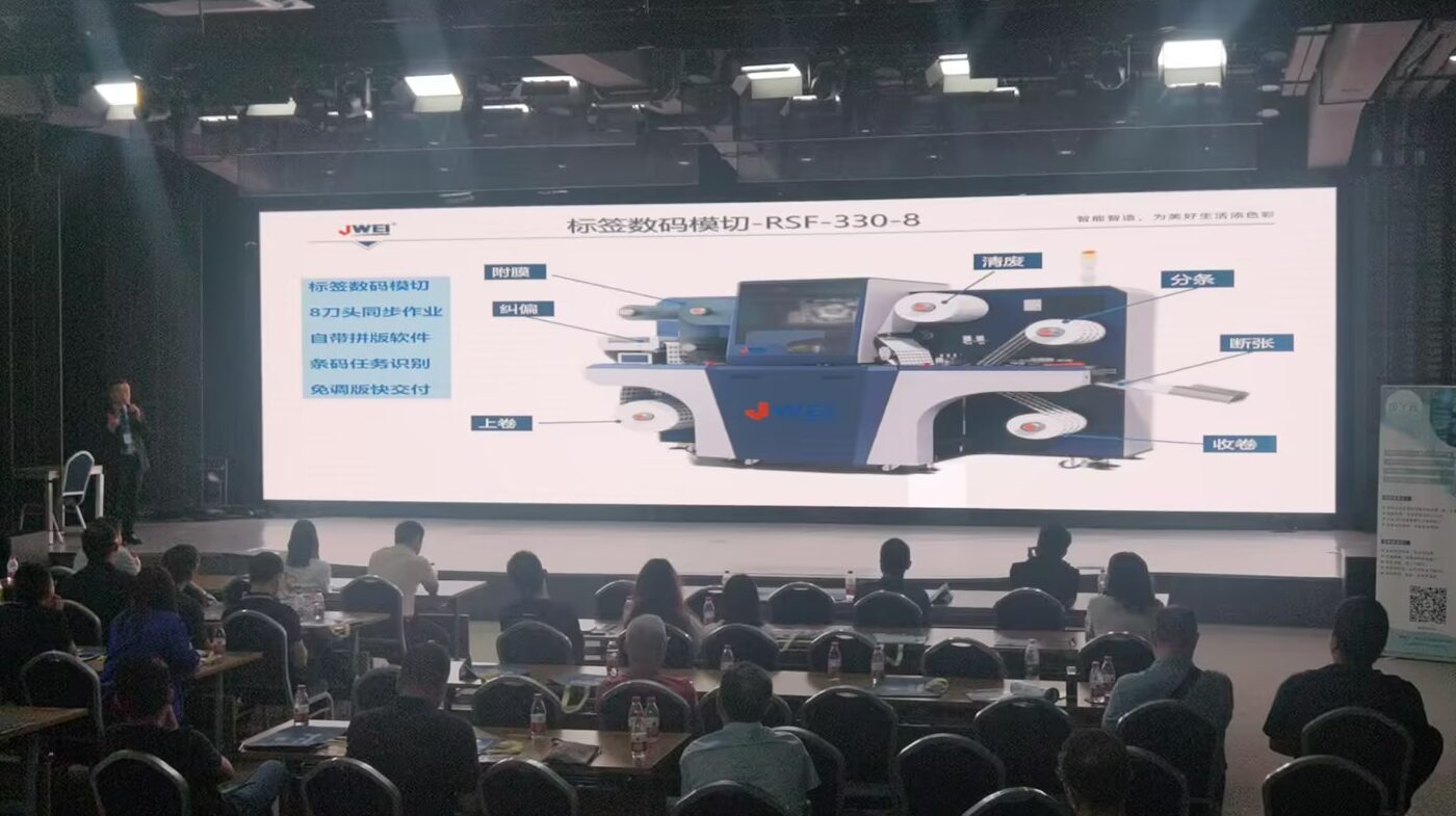 AG真人·国际(中国游)平台官方网站